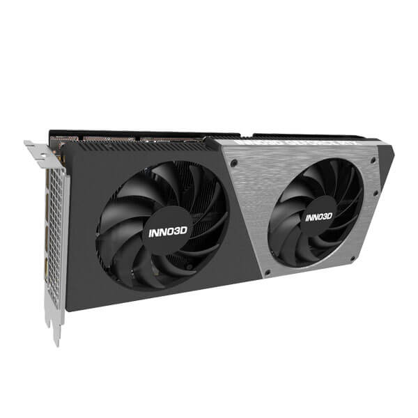Inno3d RTX 4060 Ti Twin X2 16GB Gaming Graphics Card